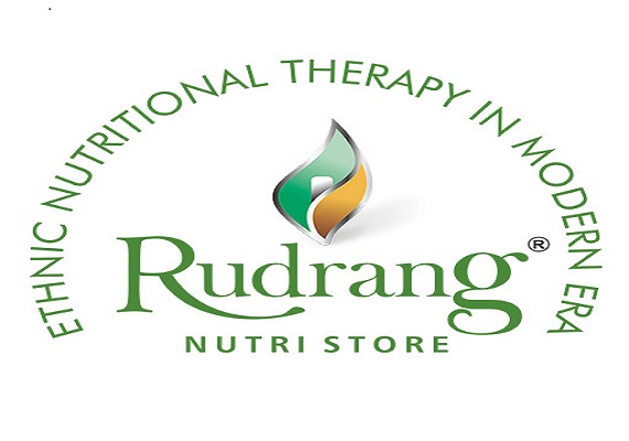 https://rudrang.in/